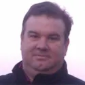 Jim Marcinko
