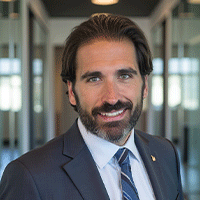 Andrew Paluszkiewicz