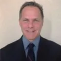 Dave Kutschinski