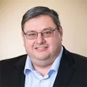 David DeVito