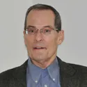 Don Marsh