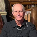 Jeff Butler