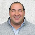 Joe E. Posillico