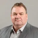 John Thomas