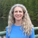 Katie Kennedy
