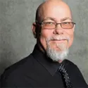 Richard Ludt