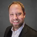 Ron Tazelaar
