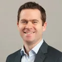 William Cooper